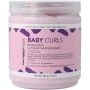 Creme Hidratante para Cabelos Ondulados Aunt Jackie's Baby Curls 426 g | Epamu.eu | Beauty Shop - Parfums, Make-up & Essentials Epamu.eu