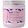 Feuchtigkeitscreme für lockiges Haar Aunt Jackie's Baby Curls 426 g | Epamu | Beauty Shop - Parfums, Make-up & Essentials Epamu.eu