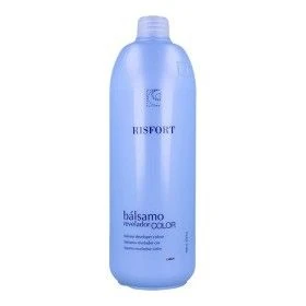 Lightener Platiblanc Advanced Silky Blond Montibello Platiblanc Advanced Silky Blond (500 ml) | Epamu | Beauty Shop - Parfums, Make-up & Essentials Epamu.eu