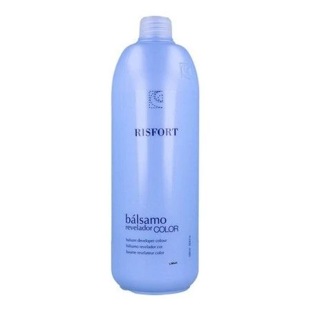 Ossidante Capelli Risfort 2,1 % (1000 ml) | Epamu | Beauty Shop - Parfums, Make-up & Essentials Epamu.eu