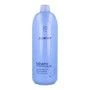 Hair Oxidizer Risfort 2,1 % (1000 ml) | Epamu | Beauty Shop - Parfums, Make-up & Essentials Epamu.eu