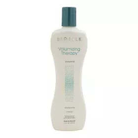 Champú Inahsi Soothing Mint Clarifying (454 g) | Epamu | Beauty Shop - Parfums, Make-up & Essentials Epamu.eu