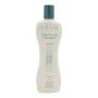 Champô Biosilk Silk Therapy Volumizing Farouk (355 ml) | Epamu | Beauty Shop - Parfums, Make-up & Essentials Epamu.eu