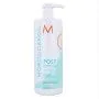 Tratamento Capilar Protetor Color Complete Chromatech Moroccanoil CMPO1000SP 1 L | Epamu | Beauty Shop - Parfums, Make-up & Essentials Epamu.eu