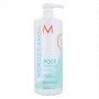 Trattamento per Capelli Protettivo Color Complete Chromatech Moroccanoil CMPO1000SP 1 L | Epamu | Beauty Shop - Parfums, Make-up & Essentials Epamu.eu