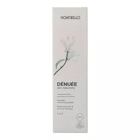 Dauerfärbung Koleston Me+ Wella Nº 8/1 (60 ml) (60 ml) | Epamu | Beauty Shop - Parfums, Make-up & Essentials Epamu.eu