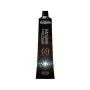 Permanent Dye Majirel Cool-Cover L'Oreal Professionnel Paris 0000017686 | Epamu | Beauty Shop - Parfums, Make-up & Essentials Epamu.eu