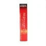 Permanent Dye  L'Oreal Professionnel Paris Majirouge Carmilane  Nº 4.62 (50 ml) | Epamu | Beauty Shop - Parfums, Make-up & Essentials Epamu.eu