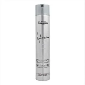 Medium Hold Spray Schwarzkopf Osis+ Elastic 500 ml | Epamu | Beauty Shop - Parfums, Make-up & Essentials Epamu.eu