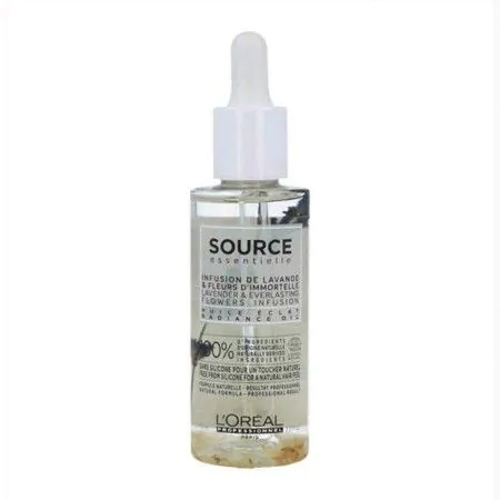 Lacca Fissante Source Essentielle Lavender & Everlasting L'Oreal Expert Professionnel (70 ml) (70 ml) | Epamu.eu | Beauty Shop - Parfums, Make-up & Essentials Epamu.eu