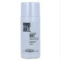 Lacca Fissante Tecni Art Super Dust L'Oréal Paris Volume (7 g) | Epamu | Beauty Shop - Parfums, Make-up & Essentials Epamu.eu