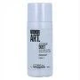 Top Coat Tecni Art Super Dust L'Oréal Paris Volume (7 g) | Epamu | Beauty Shop - Parfums, Make-up & Essentials Epamu.eu