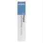 Tinte Permanente L'Oreal Professionnel Paris Majirel Cool Inforced 8,1 (50 ml) | Epamu | Beauty Shop - Parfums, Make-up & Essentials Epamu.eu