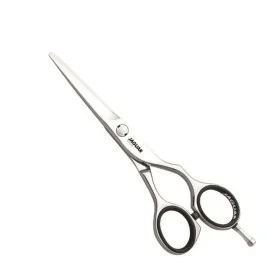 Hair scissors Fama Fabré JAGUAR GOLD DIAMOND E 5 by Fama Fabré, Hair scissors - Ref: S4251206, Price: 521,16 €, Discount: %