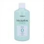 Tratamento Capilar Pós-permanente Iniciative Shape Perm Nº 0 Montibello Iniciative Shape (500 ml) | Epamu | Beauty Shop - Parfums, Make-up & Essentials Epamu.eu