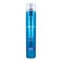 Haarspray für extra starken Halt Diamond Risfort Diamond Laca/Spray (750 ml) | Epamu | Beauty Shop - Parfums, Make-up & Essentials Epamu.eu