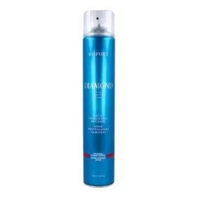 Normal Hold Hairspray Redken Root Tease 250 ml | Epamu | Beauty Shop - Parfums, Make-up & Essentials Epamu.eu