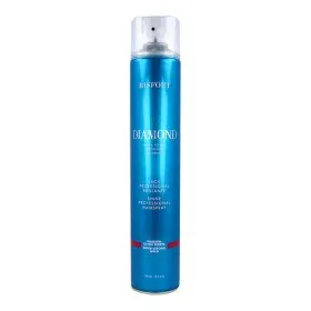 Haarspray Festiger Schwarzkopf Osis 300 ml | Epamu | Beauty Shop - Parfums, Make-up & Essentials Epamu.eu