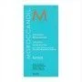 Restorative Serum for Split Ends Moroccanoil (75 ml) | Epamu | Beauty Shop - Parfums, Make-up & Essentials Epamu.eu