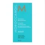 Siero Riparatore per le Punte Moroccanoil (75 ml) | Epamu | Beauty Shop - Parfums, Make-up & Essentials Epamu.eu