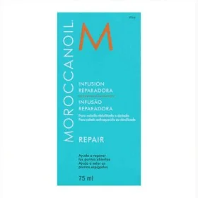 Siero per Capelli Agrado Nutricion (125 ml) | Epamu | Beauty Shop - Parfums, Make-up & Essentials Epamu.eu