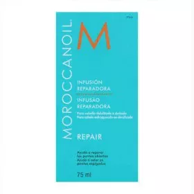 Siero per Capelli Olaplex Nº 9 Nutrire 90 ml | Epamu | Beauty Shop - Parfums, Make-up & Essentials Epamu.eu