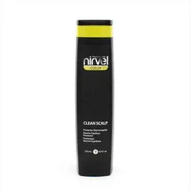 Champô Wella Color Motion 1 L | Epamu | Beauty Shop - Parfums, Make-up & Essentials Epamu.eu