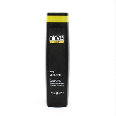 Shampoo Nirvel Dye Cleaner | Epamu | Beauty Shop - Parfums, Make-up & Essentials Epamu.eu