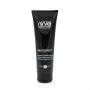 Non-Clarifying Conditioner Nirvel Care Multieffect (250 ml) | Epamu | Beauty Shop - Parfums, Make-up & Essentials Epamu.eu