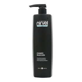 Champô para Cabelos Ruivos ou Brancos Invigo Blonde Recharge Wella 6394 (1000 ml) | Epamu | Beauty Shop - Parfums, Make-up & Essentials Epamu.eu