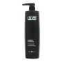 Shampoo Nirvel NCU6451 | Epamu | Beauty Shop - Parfums, Make-up & Essentials Epamu.eu