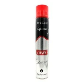 Styling Spray Schwarzkopf B Got Wavez 150 ml | Epamu | Beauty Shop - Parfums, Make-up & Essentials Epamu.eu