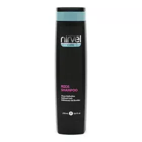 Shampoo Vichy Dercos Capelli Secchi Calmante (200 ml) | Epamu | Beauty Shop - Parfums, Make-up & Essentials Epamu.eu