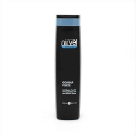 Volumising Spray L'Oreal Professionnel Paris E3574100 125 ml | Epamu | Beauty Shop - Parfums, Make-up & Essentials Epamu.eu