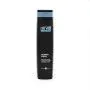 Fijador Fuerte Para el Cabello Nirvel Styling Gomina 250 ml | Epamu | Beauty Shop - Parfums, Make-up & Essentials Epamu.eu