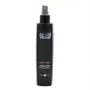 Spray Nirvel Styling Cabelos Encaracolados (250 ml) | Epamu.eu | Beauty Shop - Parfums, Make-up & Essentials Epamu.eu