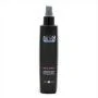 Spray Nirvel Styling Curly Hair (250 ml) | Epamu | Beauty Shop - Parfums, Make-up & Essentials Epamu.eu