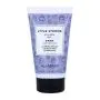 Gel Fixador Alfaparf Milano Style Stories Frozen (150 ml) | Epamu | Beauty Shop - Parfums, Make-up & Essentials Epamu.eu