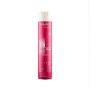 Haarspray für extra starken Halt Hi Repair 5 Salerm 8420282033763 (500 ml) | Epamu.eu | Beauty Shop - Parfums, Make-up & Essentials Epamu.eu