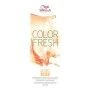 Semi-Permanent Tint Color Fresh Wella 456645 6/45 (75 ml) | Epamu | Beauty Shop - Parfums, Make-up & Essentials Epamu.eu