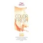 Tintura Semipermanente Color Fresh Wella 456645 6/45 (75 ml) | Epamu | Beauty Shop - Parfums, Make-up & Essentials Epamu.eu