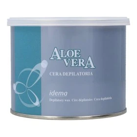 Cera Depilatoria Corpo Sensaciones Taky (400 g) | Epamu | Beauty Shop - Parfums, Make-up & Essentials Epamu.eu