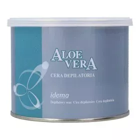 Cera Depilatoria Corporal Idema De discos Argán (1 Kg) | Epamu | Beauty Shop - Parfums, Make-up & Essentials Epamu.eu