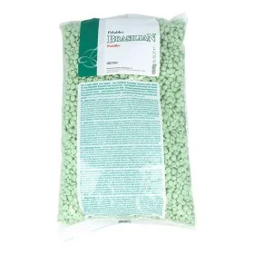 Cera Depilatoria Corpo Idema 8019622128131 (1 kg) di Idema, Ceretta - Rif: S4254717, Prezzo: 16,01 €, Sconto: %