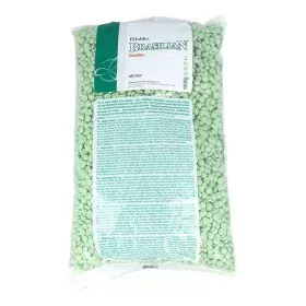 Wachs mit niedriger Schmelztemperatur Starpil Cera Baja (1 kg) | Epamu | Beauty Shop - Parfums, Make-up & Essentials Epamu.eu