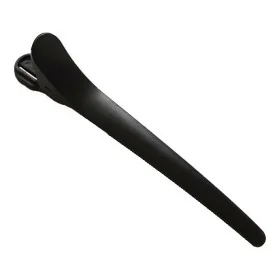 Tweezers for Plucking Steinhart Black | Epamu | Beauty Shop - Parfums, Make-up & Essentials Epamu.eu