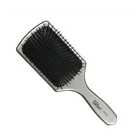 Detangling Hairbrush Eurostil Cepillo Termico Thermal (53 mm) | Epamu | Beauty Shop - Parfums, Make-up & Essentials Epamu.eu