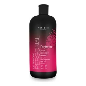 Hairstyling Creme Sebastian Penetraitt 500 ml | Epamu | Beauty Shop - Parfums, Make-up & Essentials Epamu.eu