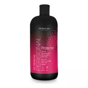 Restorative Intense Treatment Postquam Haircare Total Repair 5-in-1 (150 ml) | Epamu | Beauty Shop - Parfums, Make-up & Essentials Epamu.eu