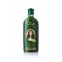 Óleo Capilar Dabur Amla 300 ml | Epamu | Beauty Shop - Parfums, Make-up & Essentials Epamu.eu